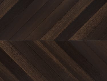 Bog Oak